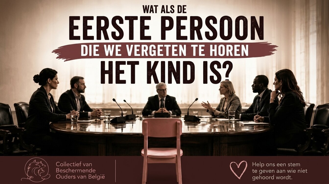 Crowdfunding